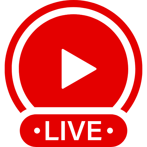 Free Nude Blonde Pics | Live Webcam Shows & Interactive Adult Entertainment